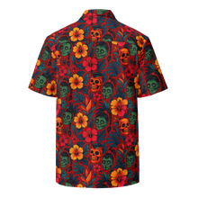 Aloha Afterlife