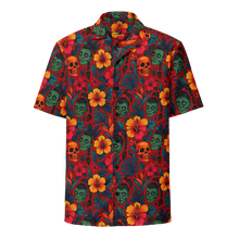 Aloha Afterlife