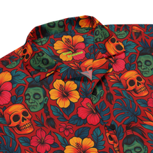 Aloha Afterlife