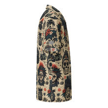 Tiki Noir: Island Spirits